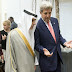 Apa Kata Tehran kepada Washington?