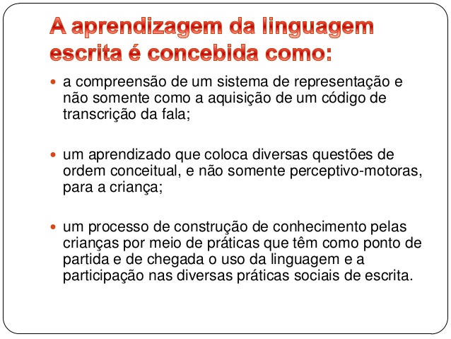 Por que é importante que sua loja tenha uma política de troca e devolução de produtos definida? Por que é importante que sua loja tenha uma política de troca e devolução de produtos definida?