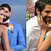 Miss Universe 2013 Gabriela Isler Marries Partner Alberto D. Figueroa 