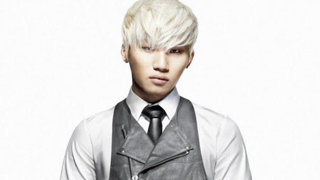 Happy Birthday To Big Bang Daesung! :: Daily K Pop News | Latest K-Pop News