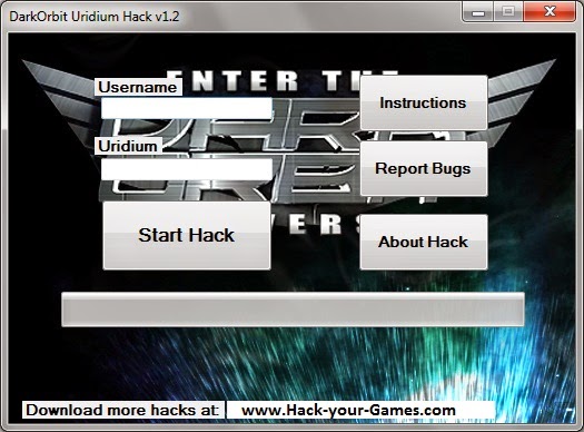 darkorbit uridium hack no download darkorbit uridium hack no download