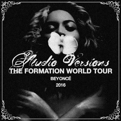 beyonce countdown video mp4 download beyonce countdown video mp4 download