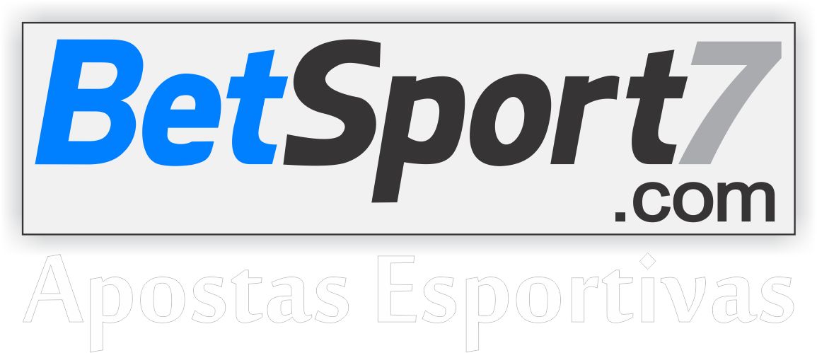 sportnet net apostas online