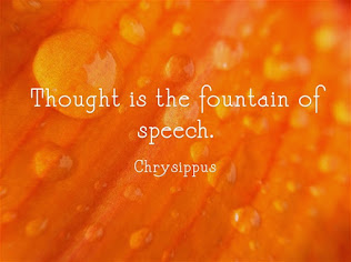 Chrysippus Top Quotes