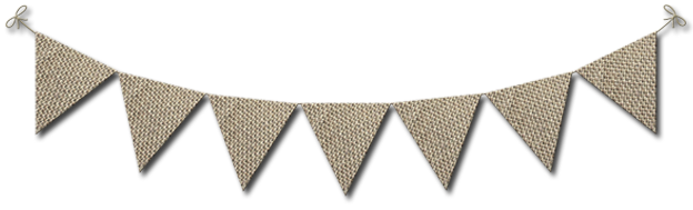 5th Grade Graphics Burlap Wood Chalkboard Classroom Decor