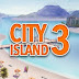 City Island 3 Building Sim v1.8.8 Mod Money