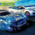 Scalextric released on XBOX ONE