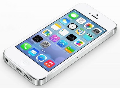 iPhone 6 IT Rumors iPhone 6 Will Be The Low-Cost Phone