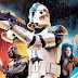 Star Wars Battlefront 2 Full Game DownLoaD