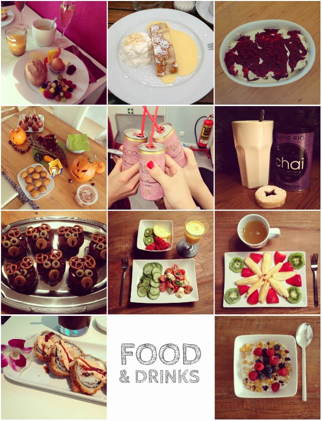 Conan S Casebook Siope Wikia Fandom