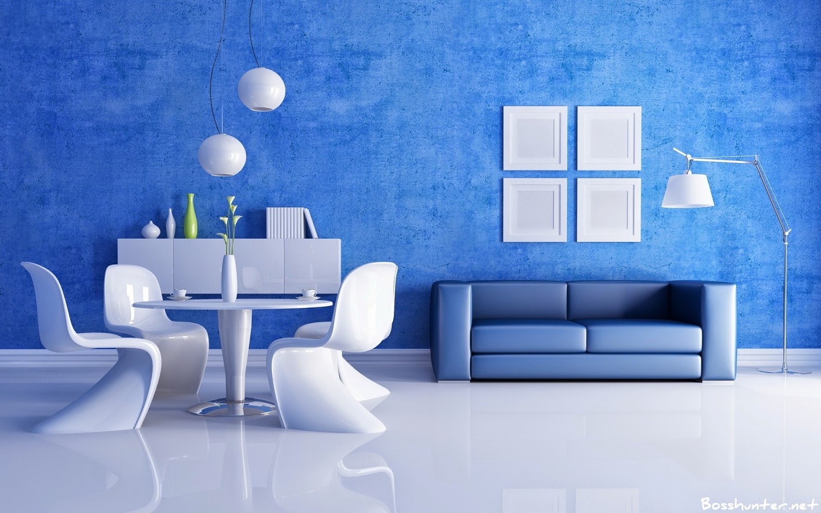 Wallpaper Borders For Living Room Uk Best Top Newest In 2016