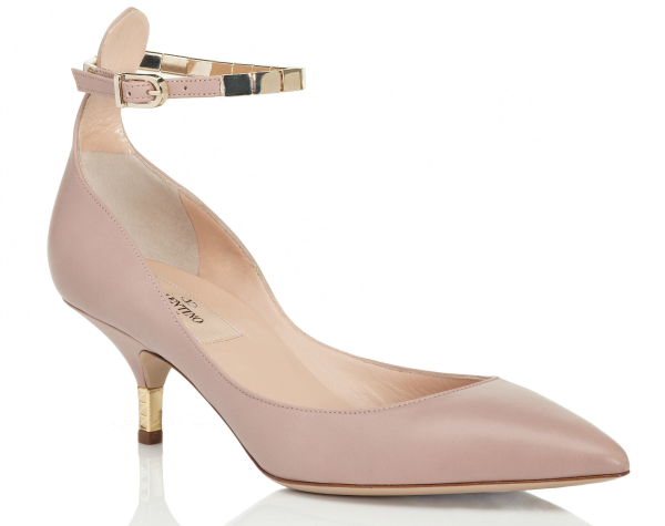 Types Of Women S Shoe Heels Soles Types Of Women S Shoe Heels Soles