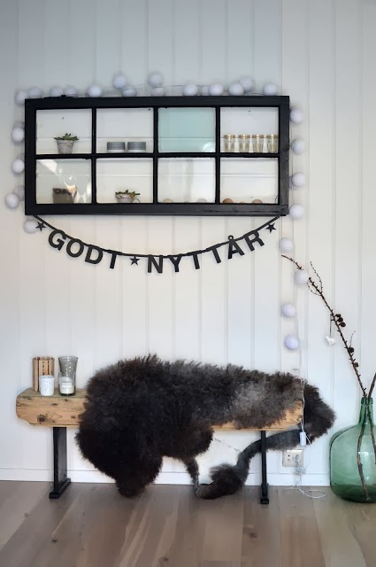 mix-tendencias-deco-ideas-decoracion-estilo-escandinavo-nordico-mejor-blog-decoracion-tres-studio