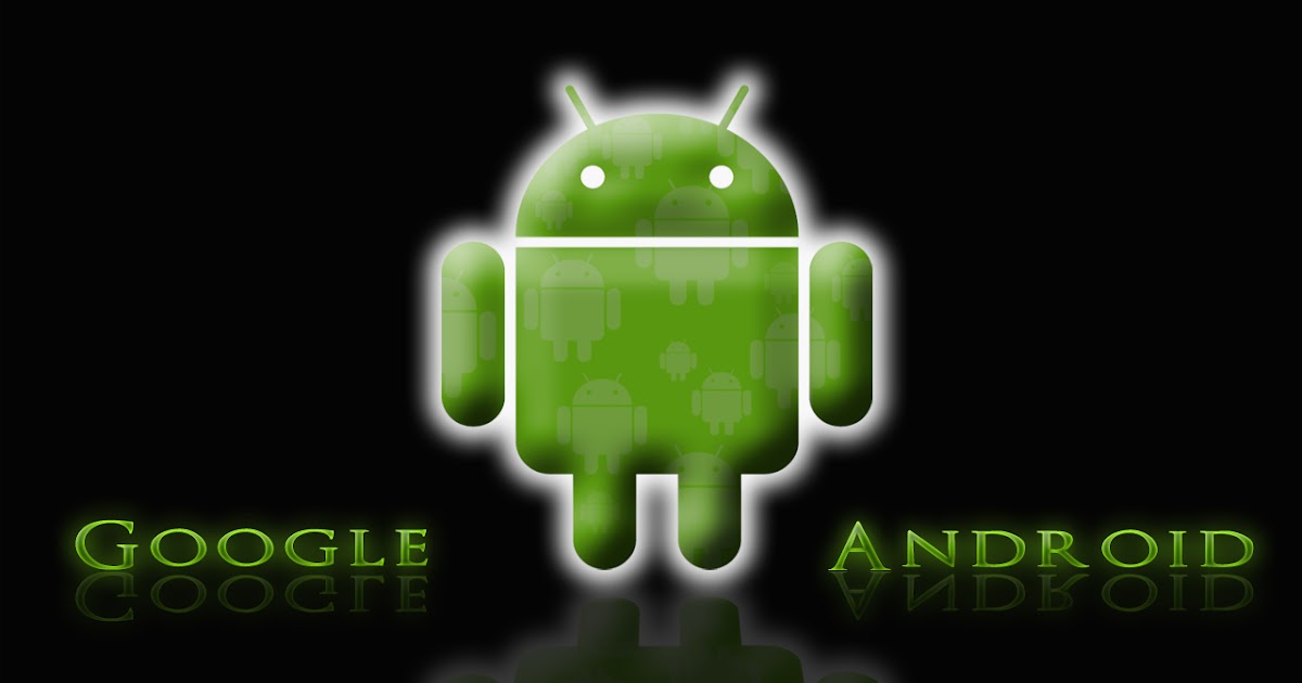 Android. Андроид. Сильный андроид. 2. Операционная система android.