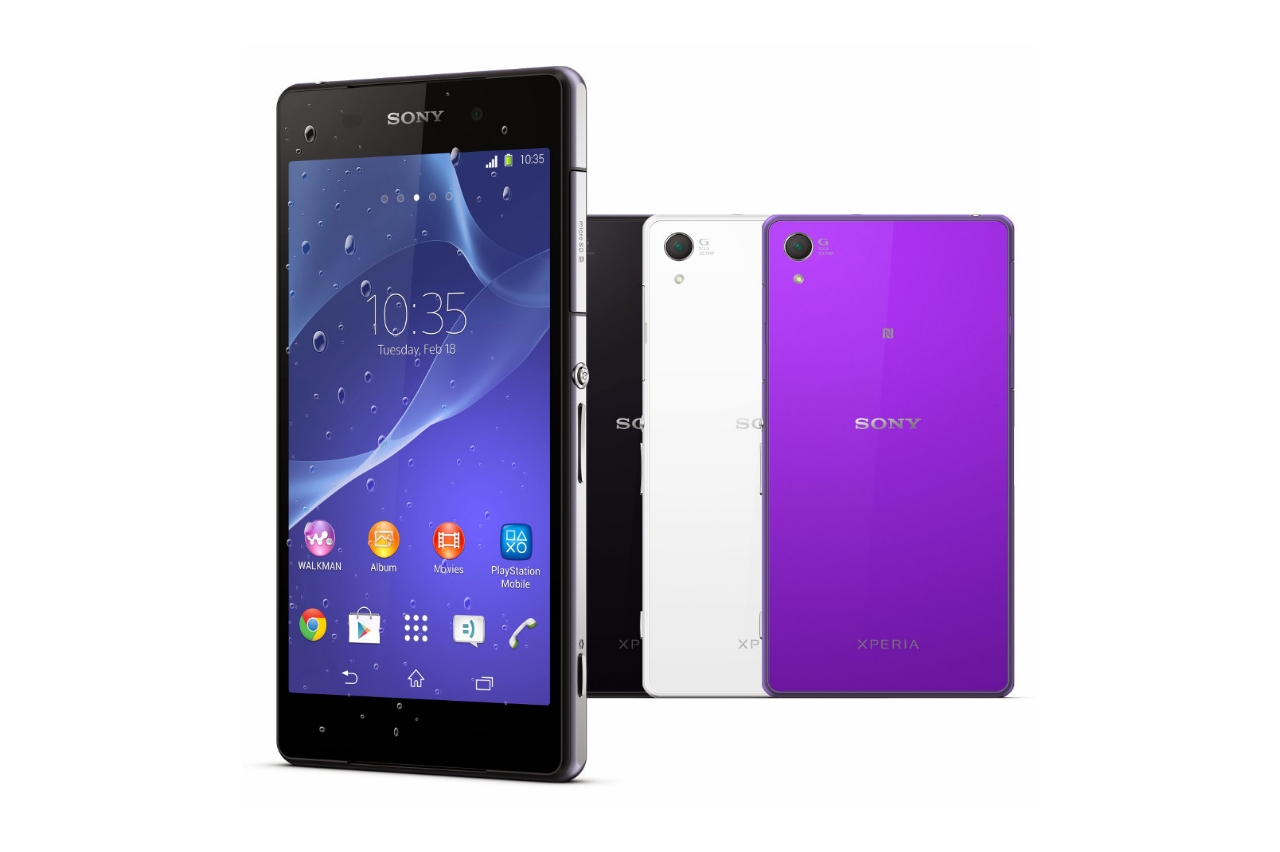 root xperia xz root xperia xz