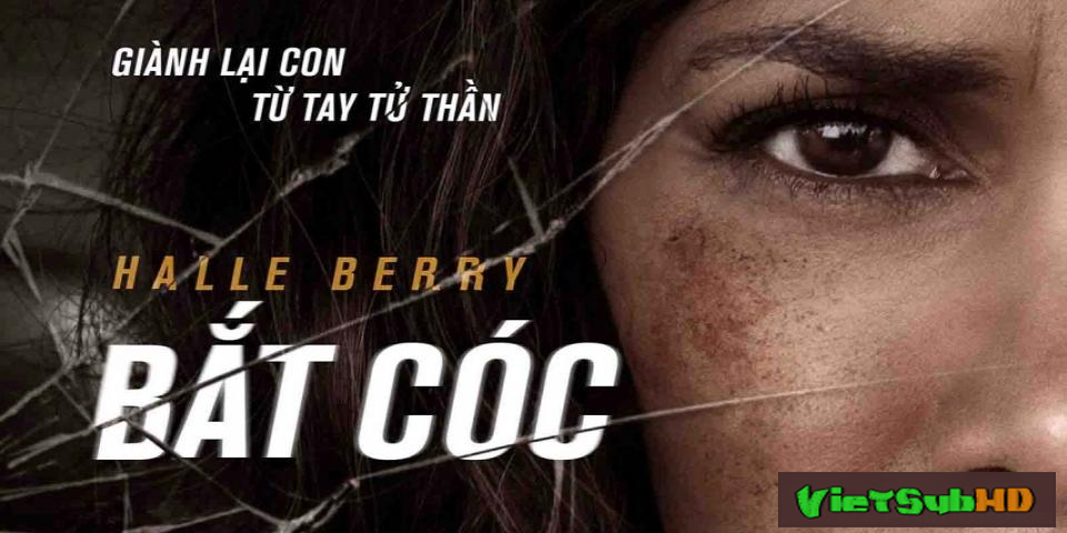 Phim Bắt cóc VietSub HD | Kidnap 2017