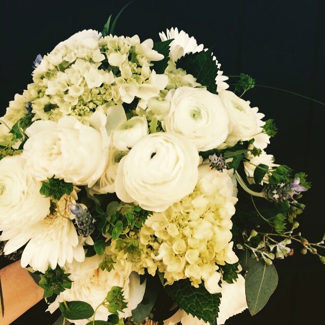 Wedding Tallahassee Florist Tallahassee A Country Rose Bridal