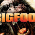 Bigfoot (2012) 720p Telugu Dubbed Movie