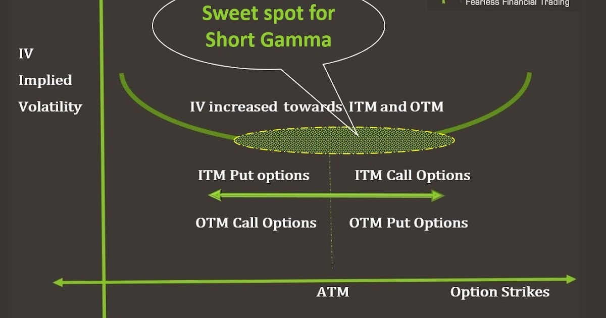 BlissQuants Learn and Trade Option Delta Hedging Stocks selection