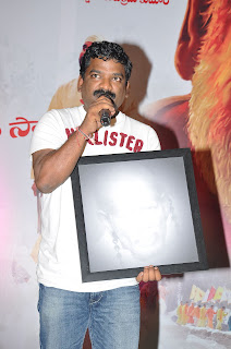 Shiridi Sai Audio Successmeet [Andhrula Music] alt=