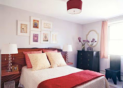 Couple Bedroom Ideas For Small Rooms - Check out these great photos.