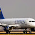 (ΚΟΣΜΟΣ)Κυπριακές Αερογραμμές Πάνε για κλείσιμο στις 9 Ιανουαρίου - Διαψεύδει η κυβέρνηση