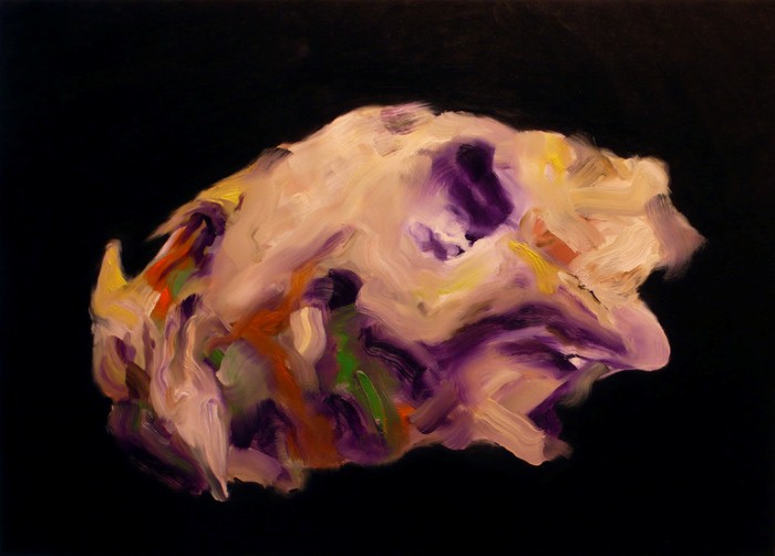 Итальянский художник. Alessandro Pagani 6 Итальянский художник. Alessandro Pagani 5