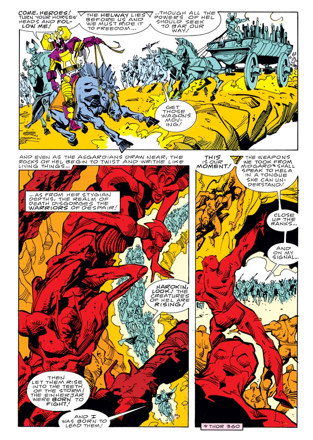 Thor (1966) 362 Page 7
