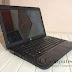 Laptop Bekas - Laptop HP 1000