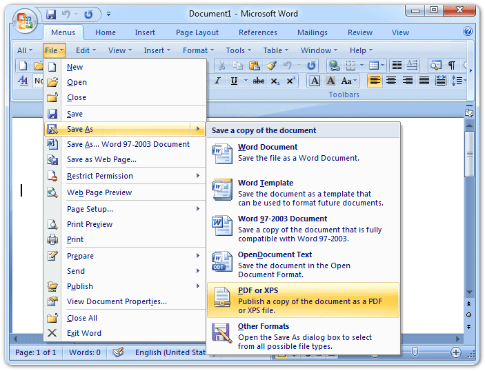 microsoft office professional plus 2007 product keys