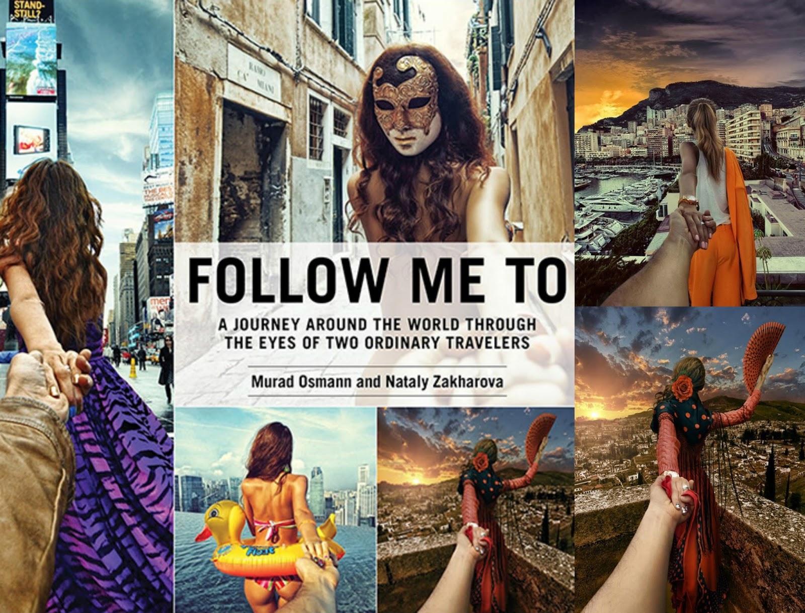 функция follow me. фоллоу ми. функция follow me. мурад османн тадж махал. Ashram наталья османн.