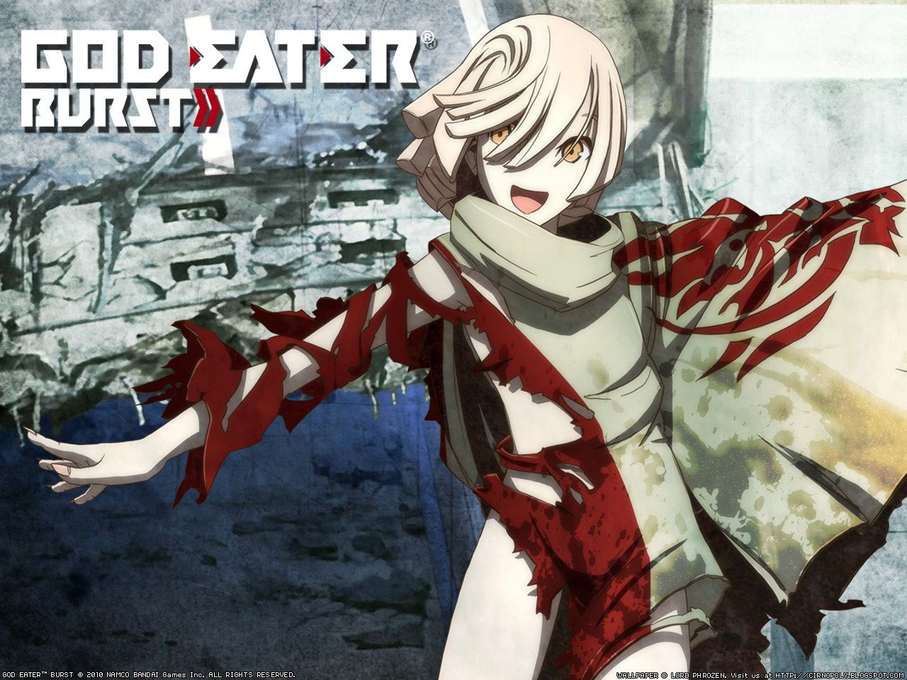 http://2.bp.blogspot.com/-lhnD3IEOlIE/TmdKDdoeM2I/AAAAAAAABUU/h7NBysAYam4/s1280/God_Eater_Burst_Wallpaper_01_Chiot2_Normal.jpg