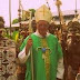 Katolik Bisop Konprens harim tok bilong Nuncio 