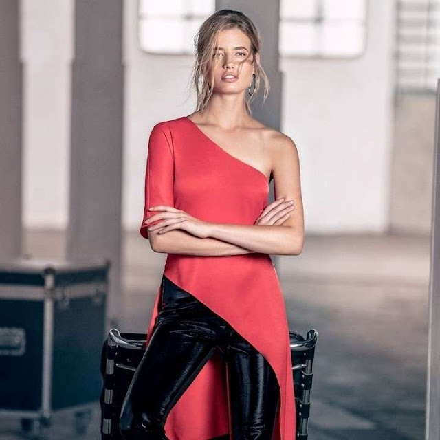estilo, moda, estilo argentina, moda argentina, asesoramiento imagen hombres mujeres, asesora de imagen, asesoría imagen, orden placard, como vestir, personal shopper, escuela, imagen, moda, lifestyle, tendencias, tendencias argentina, moda y tendencias, noticias moda, construyendo estilo, noticias moda argentina tendencia vinilo, vinil, como llevar el vinilo, como combinar el vinilo, moda, moda y tendencias, fashion, trends, trendy, tendencias, complot, Vyes Luxury Jackets, asesora de imagen