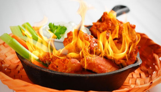 Berikut Enam Makanan Yang Tak Baik Tuk Dikonsumsi Saat Perut Kososng Berikut Enam Makanan Yang Tak Baik Tuk Dikonsumsi Saat Perut Kososng