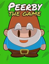 Peerby the Game