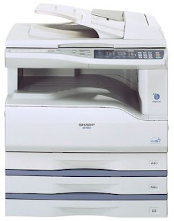 sharp printer driver update download sharp printer driver update download