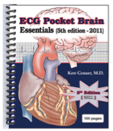ECG-PB Essentials (2011)