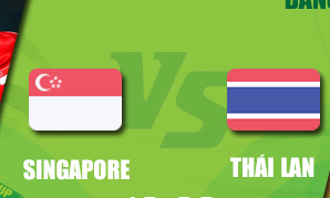 Xem Phim Trực tiếp Thái Lan vs Singapore AFF CUP Ngày 22/11/2016 Trực tiếp Thái Lan vs Singapore AFF CUP Ngày 22/11/2016