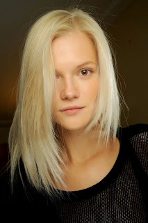corte pelo largo bob asimetrico 2015