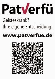 http://www.patverfue.de/