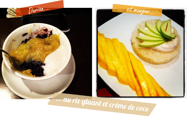 Meilleur Restaurant Fruit De Mer Gatineau Ottawa Meilleur Restaurant Fruit De Mer Gatineau Ottawa