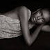 Modelos que nos inspiran: Amilna Estevao