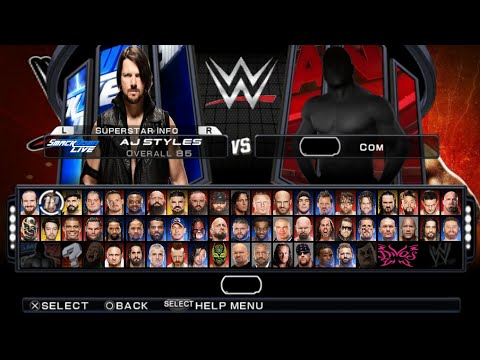 wwe 2k17 psp game zip download wwe 2k17 psp game zip download