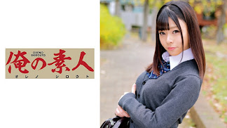 ORETD-655 あずさちゃん