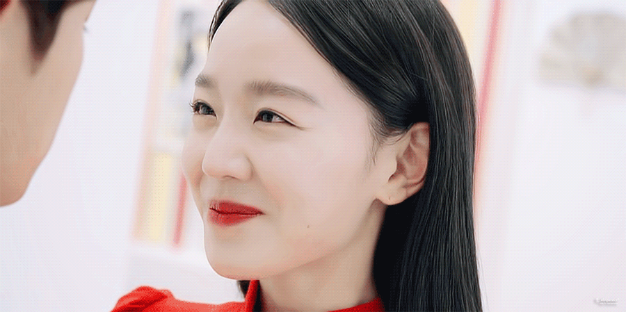 %25EB%258B%25A8%25EC%2582%25AC%25EB%259E