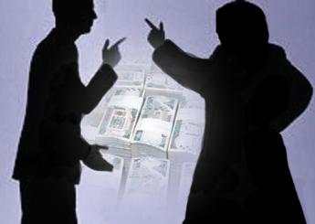 للرجال : كيف تنقذ علاقة الحب من الفشل و تضمن استمرار ولع حبيبتك بك حب و زواج فشل العلاقات العاطفية