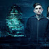 Review Film IBoy 2017 Meretas Isi Ponsel Orang dengan Pikiran  