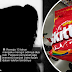 Remaja berdepan hukuman penjara selepas mengaku merogol adik perempuannya dengan upah Skittles