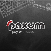paxum